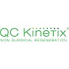 QC Kinetix Exton