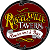 Riegelsville Tavern