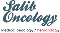 Salib Oncology & Hemotology