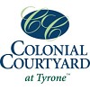 Integracare - Colonial Courtyard at Tyrone