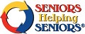 Seniors Helping Seniors Lehigh Valley