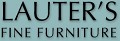 Lauter's Fine Furniture